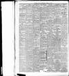 Burnley Express Saturday 25 August 1906 Page 4