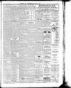 Burnley Express Saturday 25 August 1906 Page 5