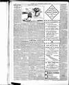 Burnley Express Saturday 25 August 1906 Page 10