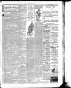 Burnley Express Saturday 25 August 1906 Page 11