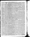 Burnley Express Wednesday 29 August 1906 Page 3