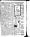 Burnley Express Saturday 01 September 1906 Page 5