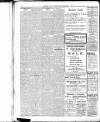 Burnley Express Saturday 01 September 1906 Page 10