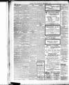 Burnley Express Saturday 08 September 1906 Page 12