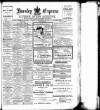 Burnley Express Saturday 15 September 1906 Page 1