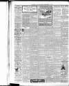 Burnley Express Saturday 15 September 1906 Page 2