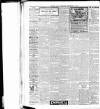 Burnley Express Saturday 29 September 1906 Page 2