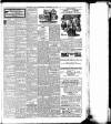 Burnley Express Saturday 29 September 1906 Page 3