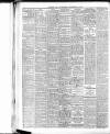 Burnley Express Saturday 29 September 1906 Page 4