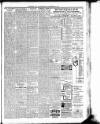 Burnley Express Saturday 29 September 1906 Page 5