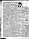 Burnley Express Saturday 29 September 1906 Page 8