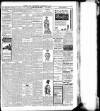 Burnley Express Saturday 29 September 1906 Page 9