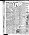 Burnley Express Saturday 29 September 1906 Page 10