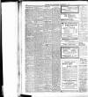 Burnley Express Saturday 29 September 1906 Page 12