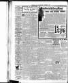 Burnley Express Saturday 06 October 1906 Page 2