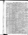 Burnley Express Saturday 06 October 1906 Page 4