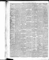 Burnley Express Saturday 06 October 1906 Page 6