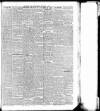 Burnley Express Saturday 06 October 1906 Page 7