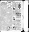 Burnley Express Saturday 13 October 1906 Page 3