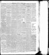 Burnley Express Saturday 13 October 1906 Page 5
