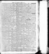 Burnley Express Saturday 13 October 1906 Page 7
