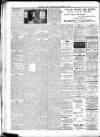 Burnley Express Saturday 13 October 1906 Page 8