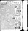 Burnley Express Saturday 13 October 1906 Page 11