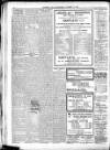 Burnley Express Saturday 13 October 1906 Page 12