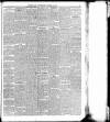 Burnley Express Wednesday 24 October 1906 Page 3