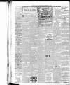 Burnley Express Saturday 27 October 1906 Page 2