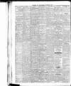 Burnley Express Saturday 27 October 1906 Page 4