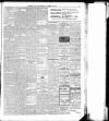 Burnley Express Saturday 27 October 1906 Page 5
