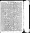 Burnley Express Saturday 27 October 1906 Page 7