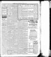 Burnley Express Saturday 27 October 1906 Page 9