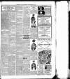 Burnley Express Saturday 17 November 1906 Page 3