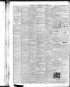 Burnley Express Saturday 17 November 1906 Page 4