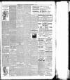 Burnley Express Saturday 17 November 1906 Page 5