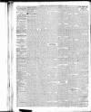 Burnley Express Saturday 17 November 1906 Page 6