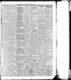 Burnley Express Saturday 17 November 1906 Page 7