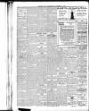Burnley Express Saturday 17 November 1906 Page 8