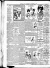 Burnley Express Saturday 17 November 1906 Page 10