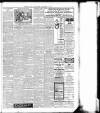 Burnley Express Saturday 17 November 1906 Page 11