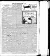 Burnley Express Wednesday 28 November 1906 Page 5