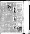 Burnley Express Saturday 15 December 1906 Page 3