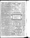Burnley Express Saturday 15 December 1906 Page 5