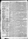 Burnley Express Saturday 15 December 1906 Page 6