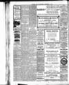 Burnley Express Saturday 15 December 1906 Page 8