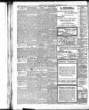 Burnley Express Saturday 15 December 1906 Page 12