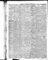 Burnley Express Saturday 22 December 1906 Page 4