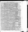 Burnley Express Saturday 22 December 1906 Page 5